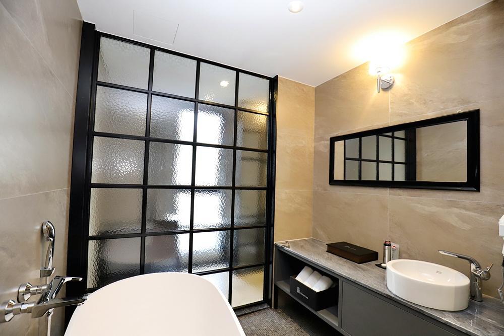 Uijeongbu Cloud Hotel Ngoại thất bức ảnh