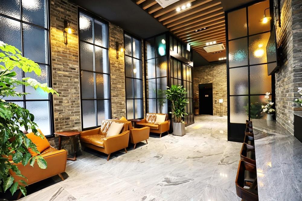 Uijeongbu Cloud Hotel Ngoại thất bức ảnh