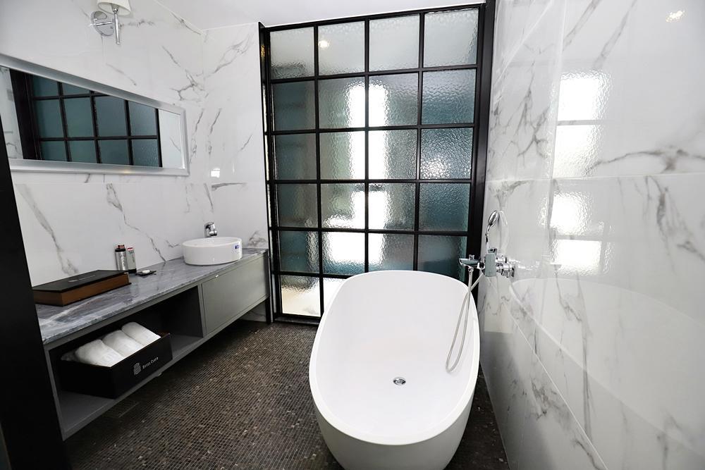 Uijeongbu Cloud Hotel Ngoại thất bức ảnh