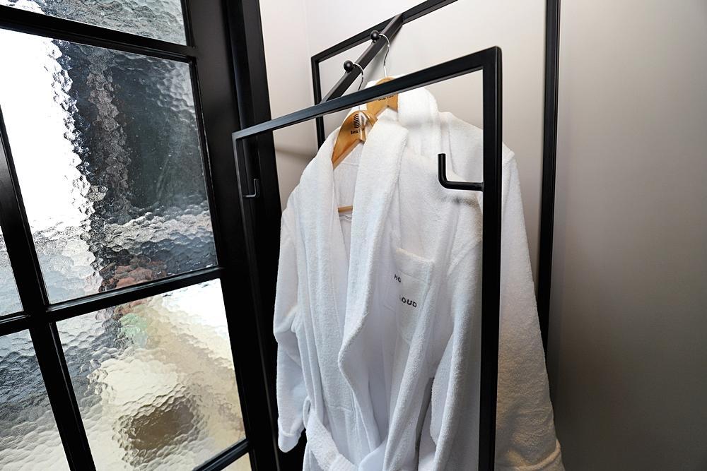 Uijeongbu Cloud Hotel Ngoại thất bức ảnh