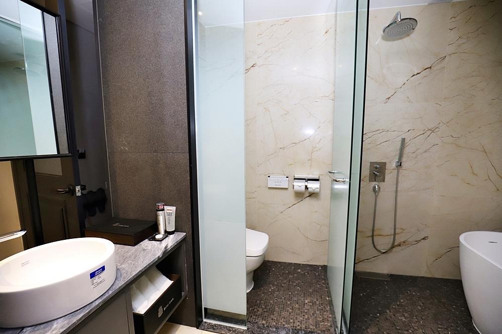 Uijeongbu Cloud Hotel Ngoại thất bức ảnh